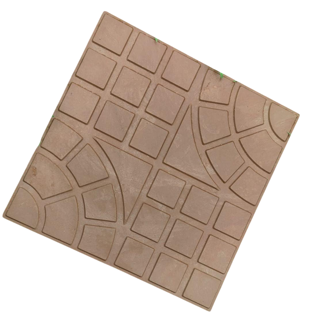 Tiles Image
