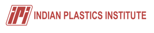 Indian Plastics Institute