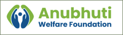 Anubhuti Welfare Foundation