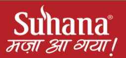 Suhana